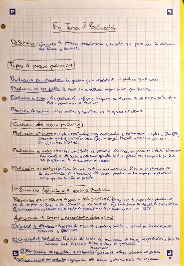Miniatura del documento FOE-Apuntes-Tema-8.pdf