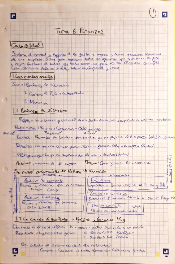 Miniatura del documento FOE-Apuntes-Tema-6.pdf