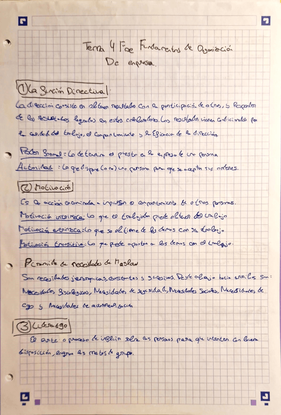 Miniatura del documento FOE-Apuntes-Tema-4.pdf