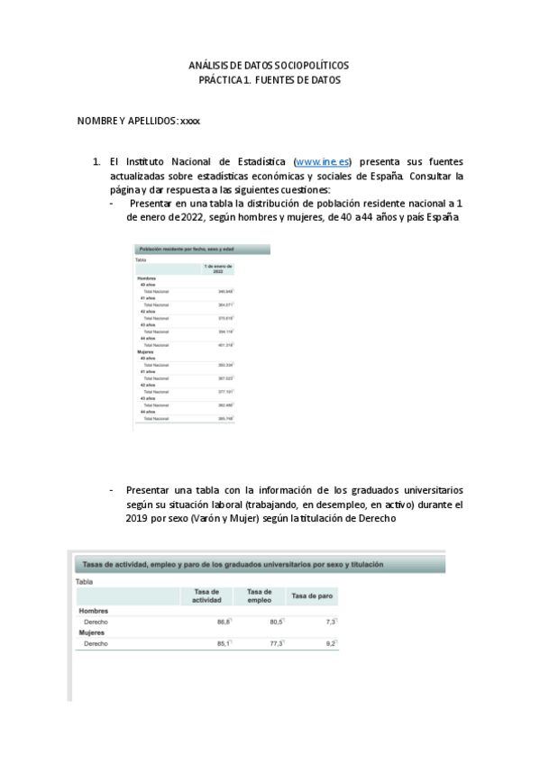 Miniatura del documento primera-practica.pdf
