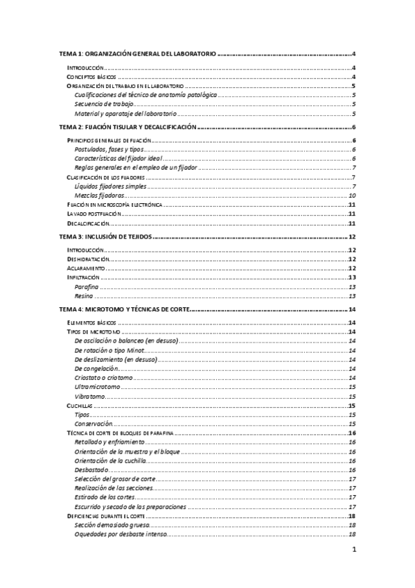 Miniatura del documento PCyT-Todo-el-curso.pdf