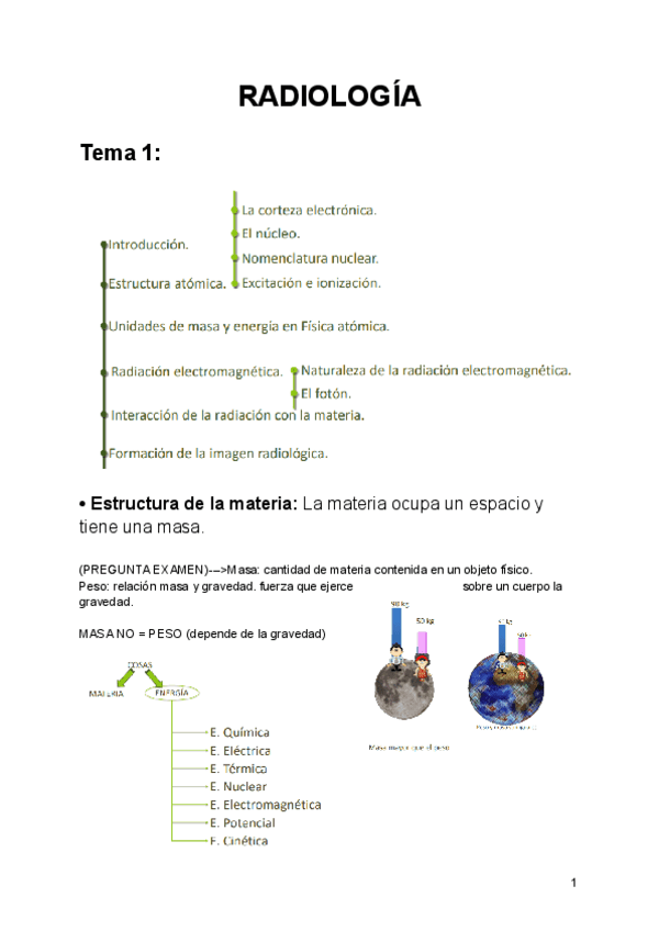 Miniatura del documento RADIOLOGIA.pdf
