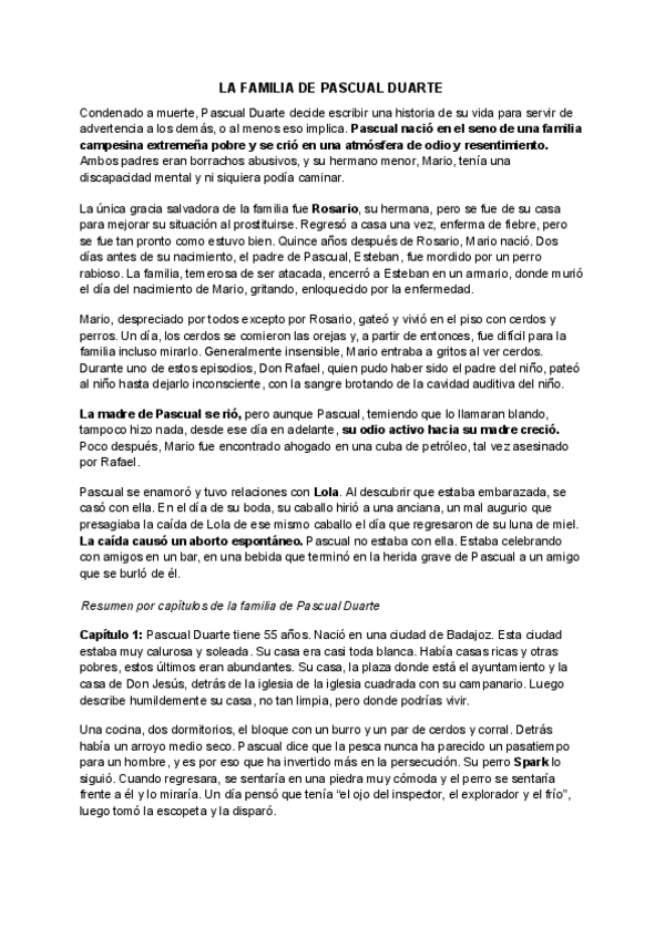 Miniatura del documento La-Familia-de-Pascual-Duarte.pdf