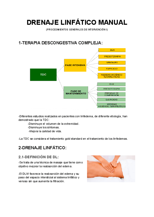 Miniatura del documento PGI-DRENAJE-LINFATICO.pdf