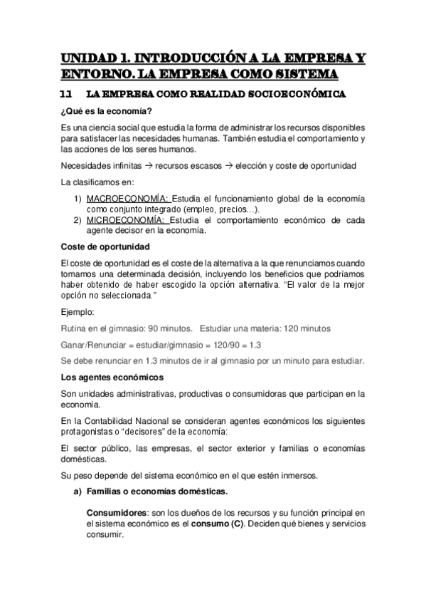 Miniatura del documento UNIDAD-1.-INTRODUCCION-A-LA-EMPRESA-Y-ENTORNO.-LA-EMRPESA-COMO-SISTEMA.pdf