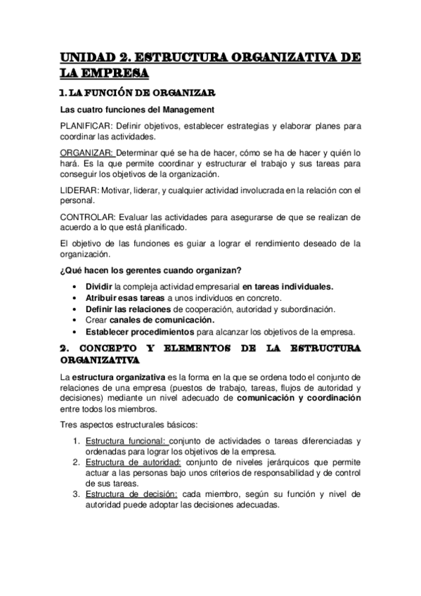 Miniatura del documento UNIDAD-2.-ESTRUCTURA-ORGANIZATIVA-DE-LA-EMPRESA.pdf