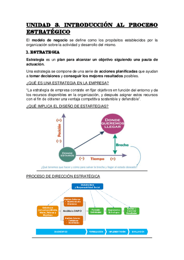 Miniatura del documento UNIDAD-3.-INTRODUCCION-AL-PROCESO-ESTRATEGICO.pdf