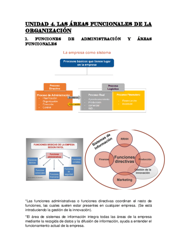 Miniatura del documento UNIDAD-4.-LAS-AREAS-FUNCIONALES-DE-LA-ORGANIZACION.pdf