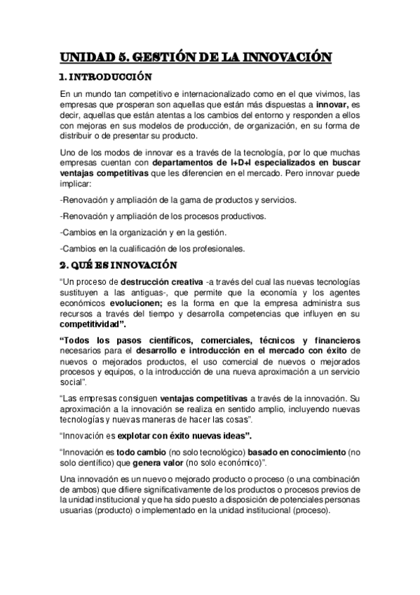 Miniatura del documento UNIDAD-5.-GESTION-DE-LA-INNOVACION.pdf