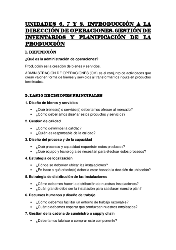 Miniatura del documento UNIDAD-6-7-Y-8.-DIRECCION-DE-OPERACIONES-INVENTARIOS-Y-PLANIFICACION-DE-LA-PRODUCCION.pdf