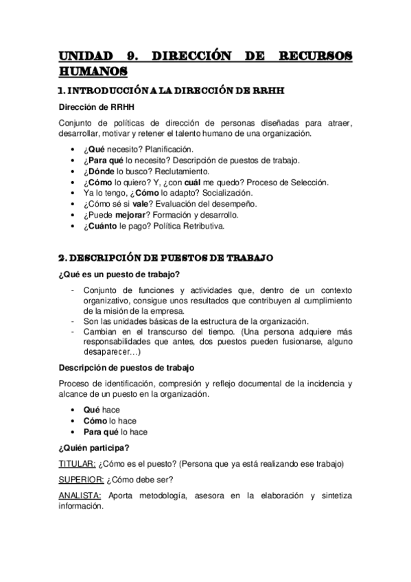 Miniatura del documento UNIDAD-9.-DIRECCION-DE-RECURSOS-HUMANOS.pdf