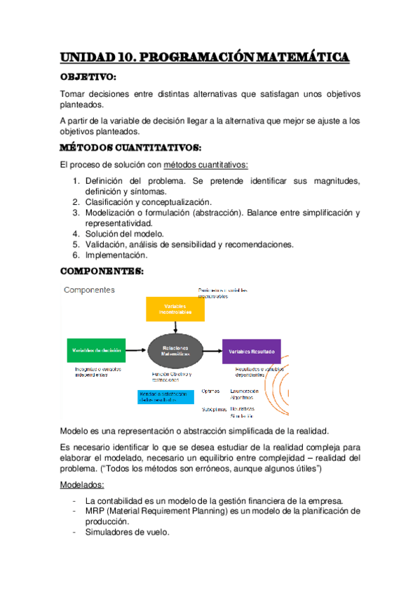 Miniatura del documento UNIDAD-10.-PROGRAMACION-MATEMATICA.pdf