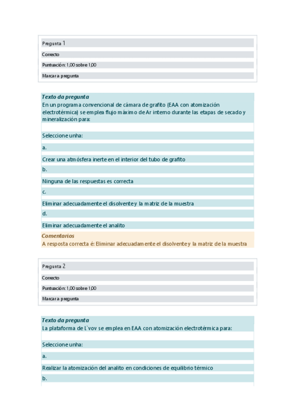 Miniatura del documento test-6.3..pdf
