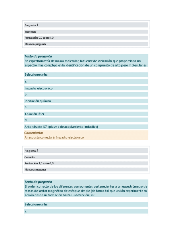 Miniatura del documento test-5.pdf