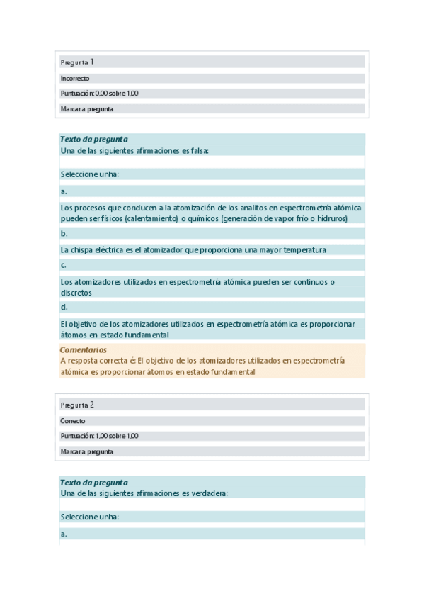 Miniatura del documento test-6.2..pdf