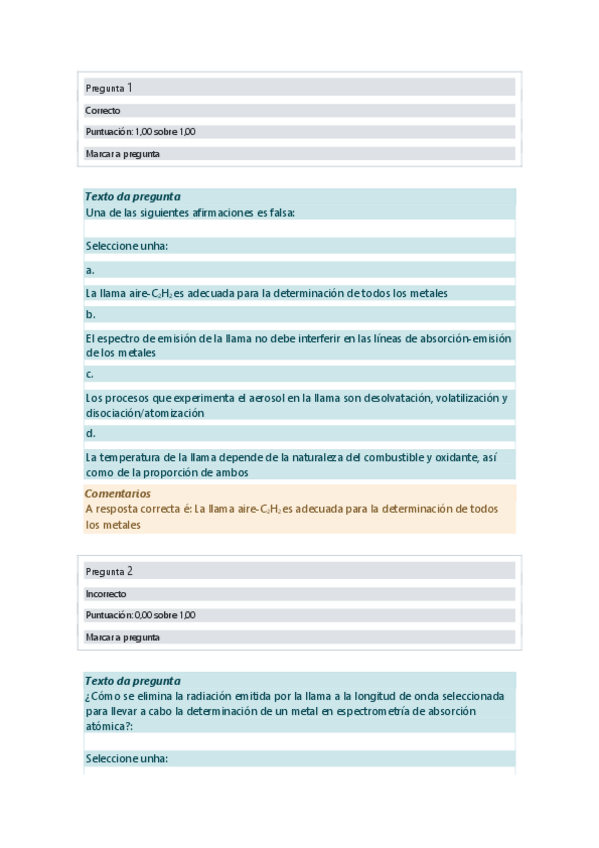 Miniatura del documento test-6.1..pdf