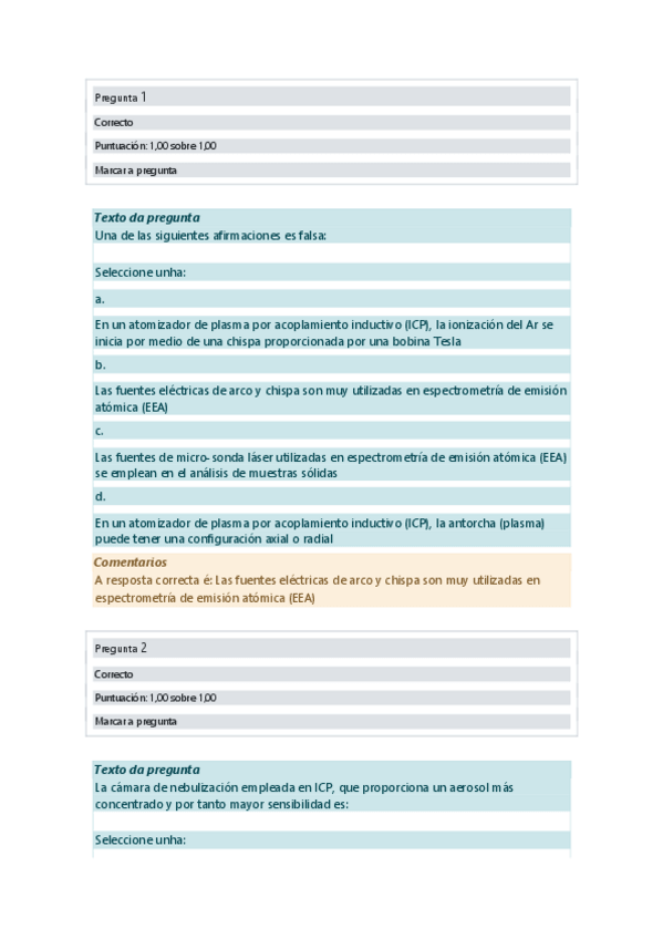 Miniatura del documento test-7.pdf