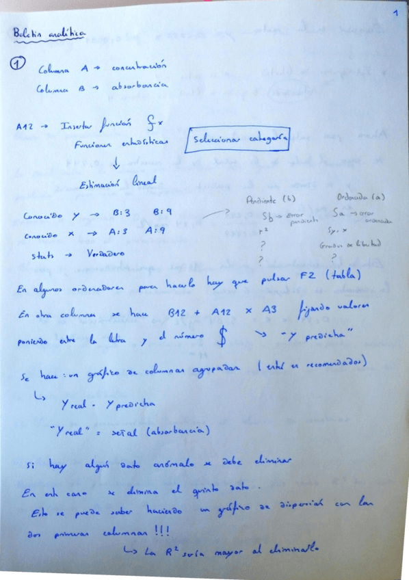 Miniatura del documento boletin-de-seminarios-resuelto.pdf