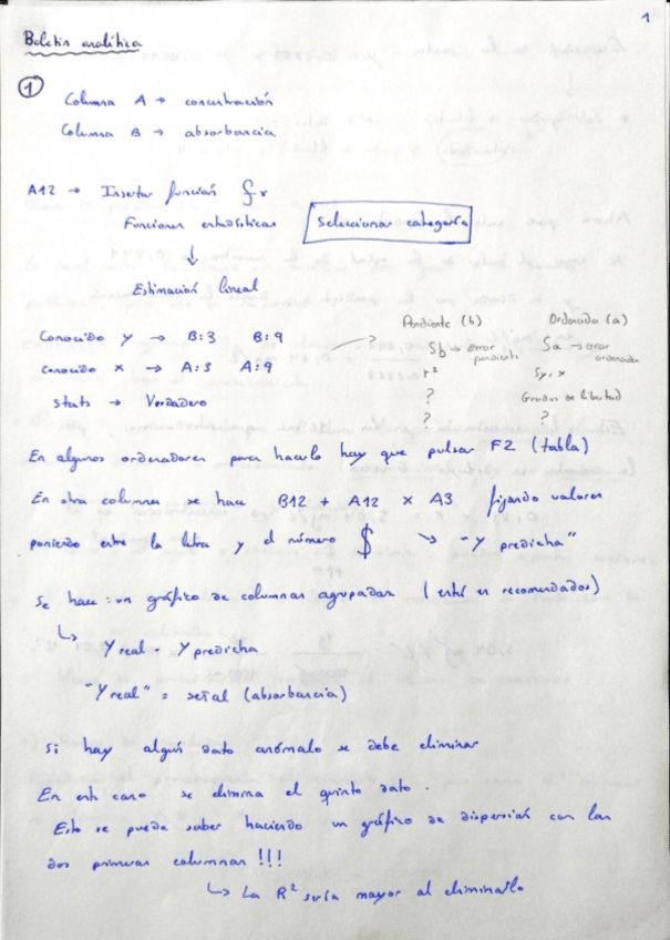 Miniatura del documento ejercicios-seminarios-resuelto.pdf