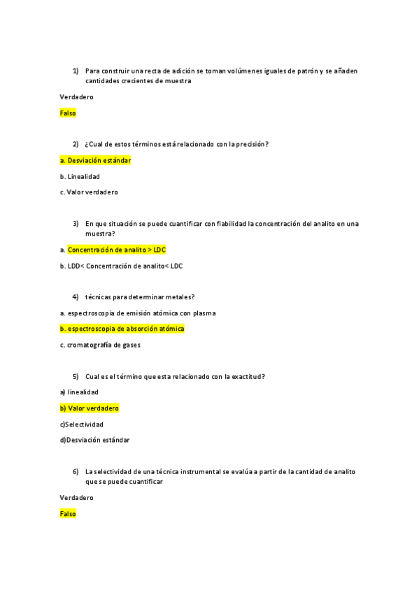 Miniatura del documento test.pdf