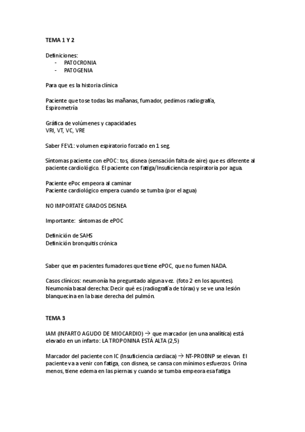 Miniatura del documento Conceptos-importantes-AMQ-medica.pdf