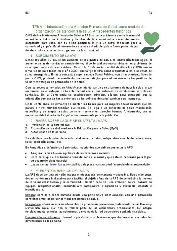 Miniatura del documento EComunitaria-I-T1.pdf
