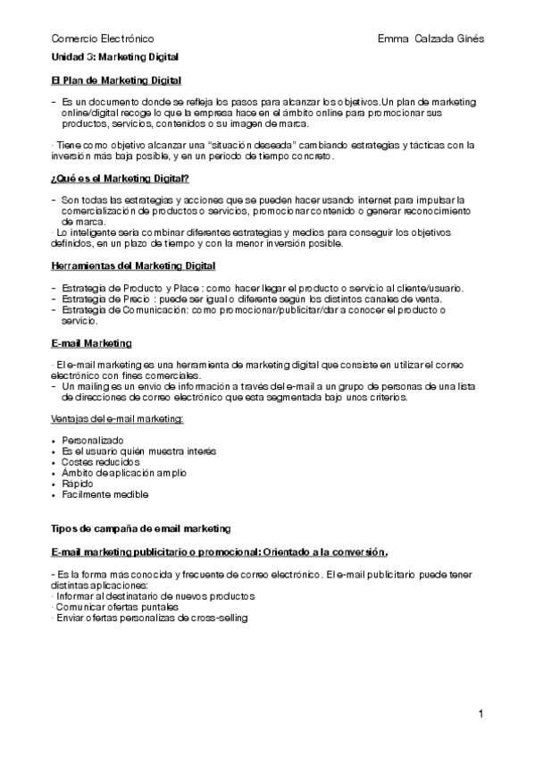 Miniatura del documento Comercio-electronicoTema-3.pdf