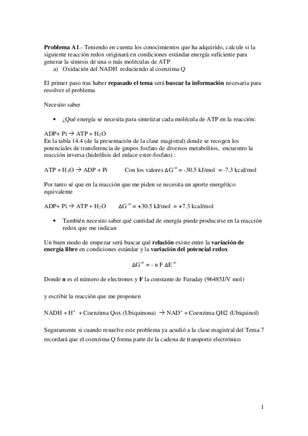Miniatura del documento PROBLEMAS-RESUELTOS-BIOENERGETICAMETABOLISMO.pdf