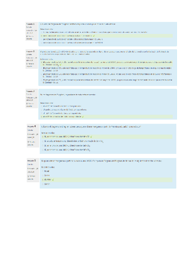 Miniatura del documento tets-resuelto.pdf