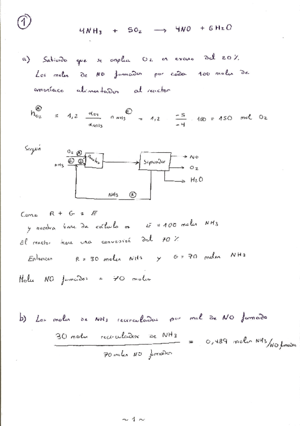 Miniatura del documento Balance-de-masa.pdf
