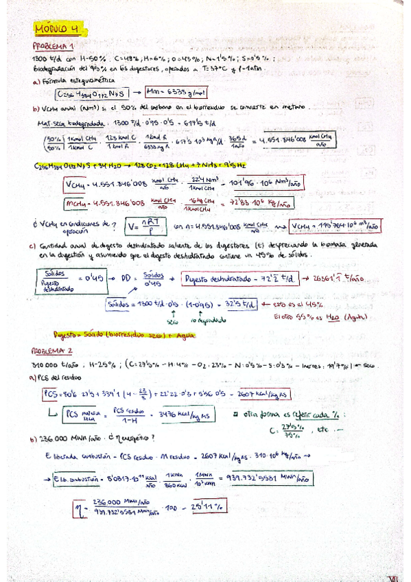 Miniatura del documento IMA-EJERCICIOS-MODULO-4.pdf