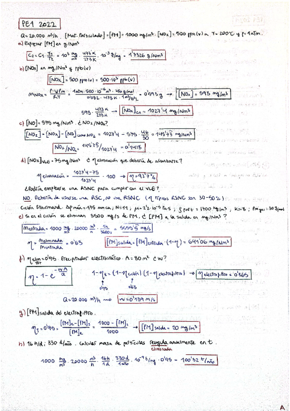 Miniatura del documento IMA-EXAMENES-FINALES.pdf