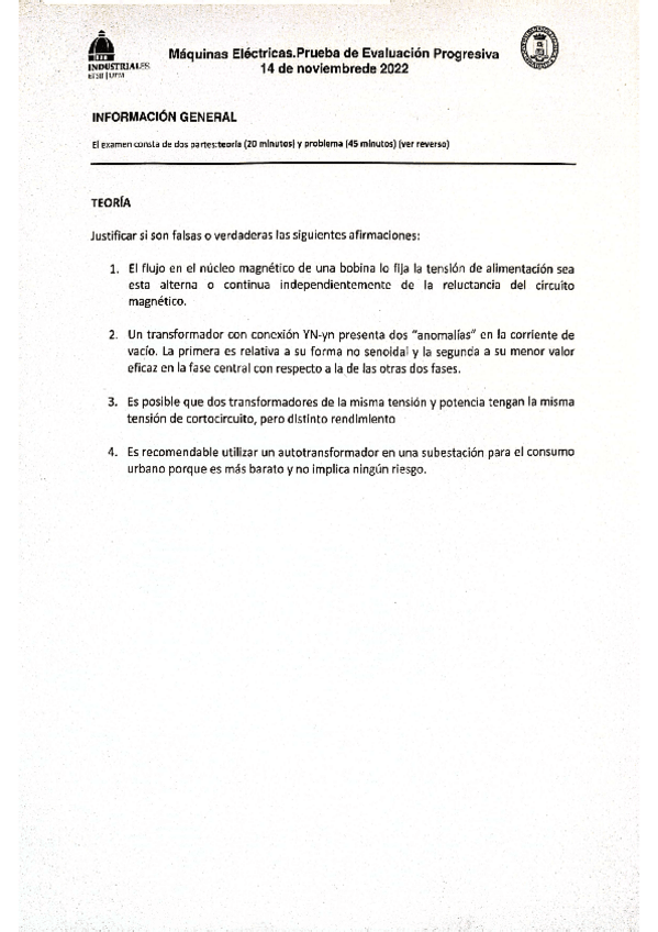 Miniatura del documento ME-PE1-NOV-2022.pdf