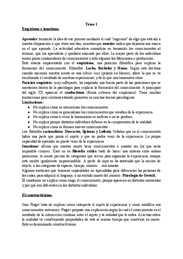 Miniatura del documento Apuntes-psicologia.pdf