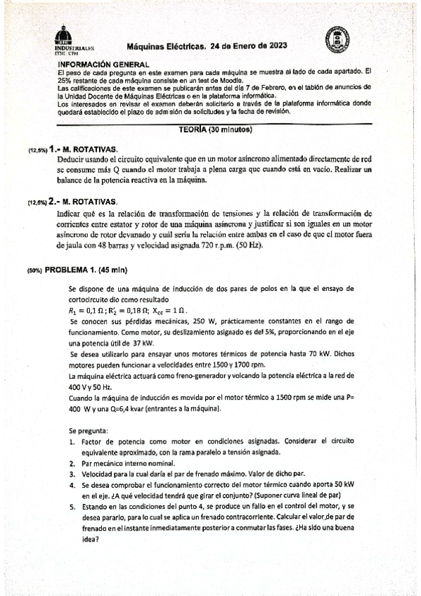 Miniatura del documento ME-FINAL-2023.pdf