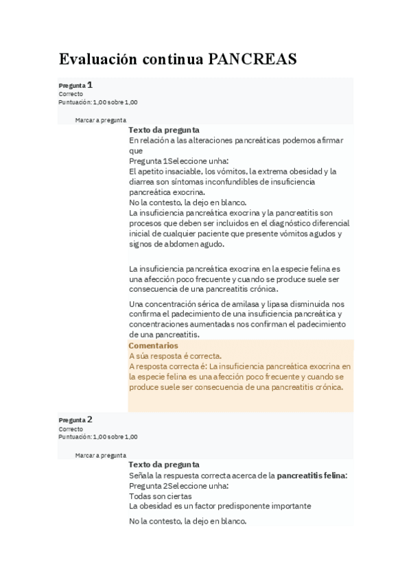 Miniatura del documento Evaluacion-continua-PANCREAS.pdf