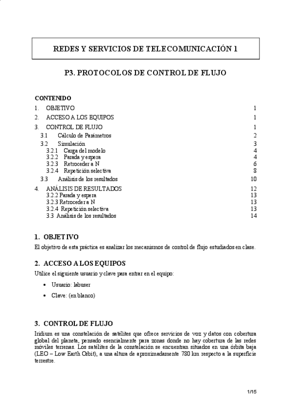Miniatura del documento P3-REDES.pdf