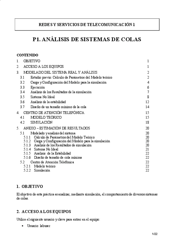Miniatura del documento P1-REDES.pdf