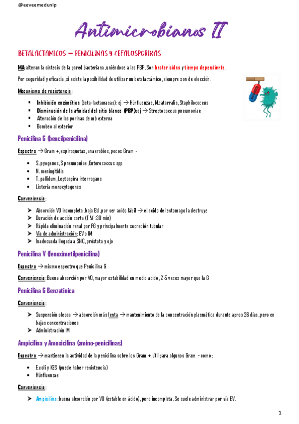 Miniatura del documento Antimicrobianos-II.pdf