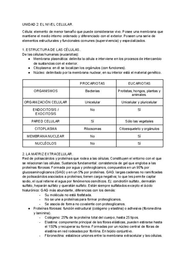Miniatura del documento UNIDAD-2-EL-NIVEL-CELULAR.pdf