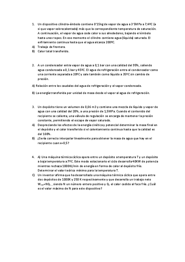 Miniatura del documento Repesca-1o-parcial-2019.pdf