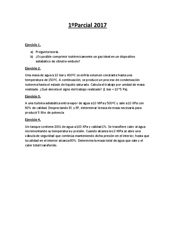 Miniatura del documento 1oParcial-2017.pdf