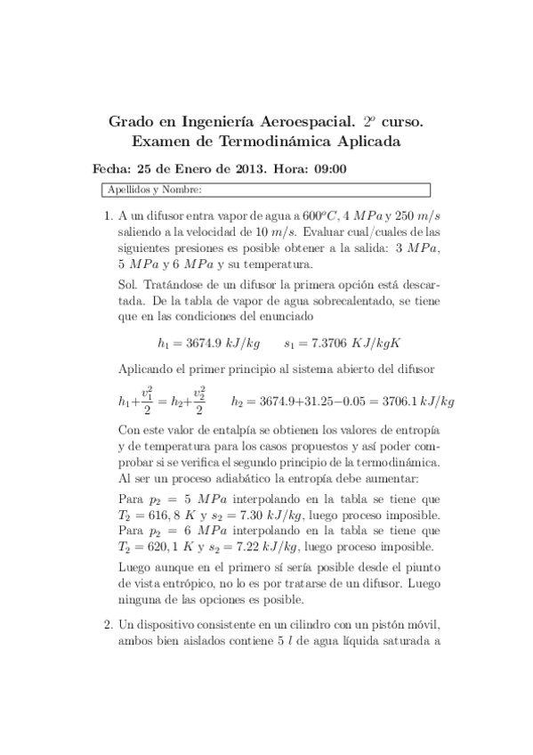 Miniatura del documento examenene13-termodesarrollo.pdf