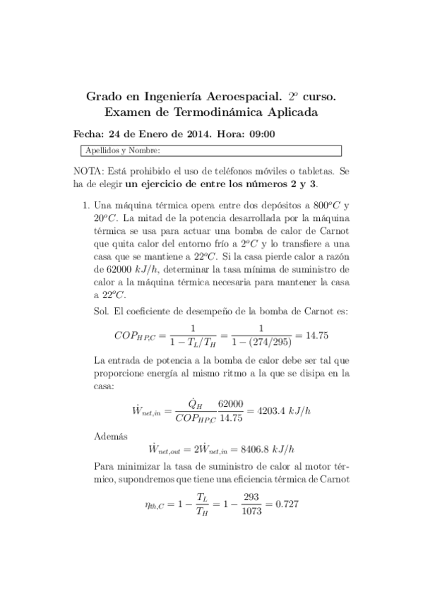 Miniatura del documento examenene14-termodesarrollo.pdf