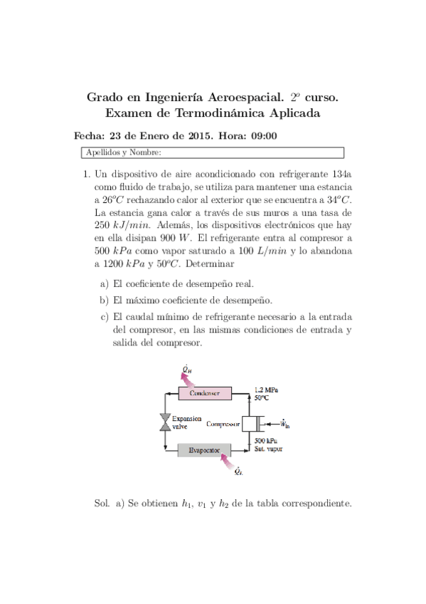 Miniatura del documento examenene15-termoresolalumnos.pdf