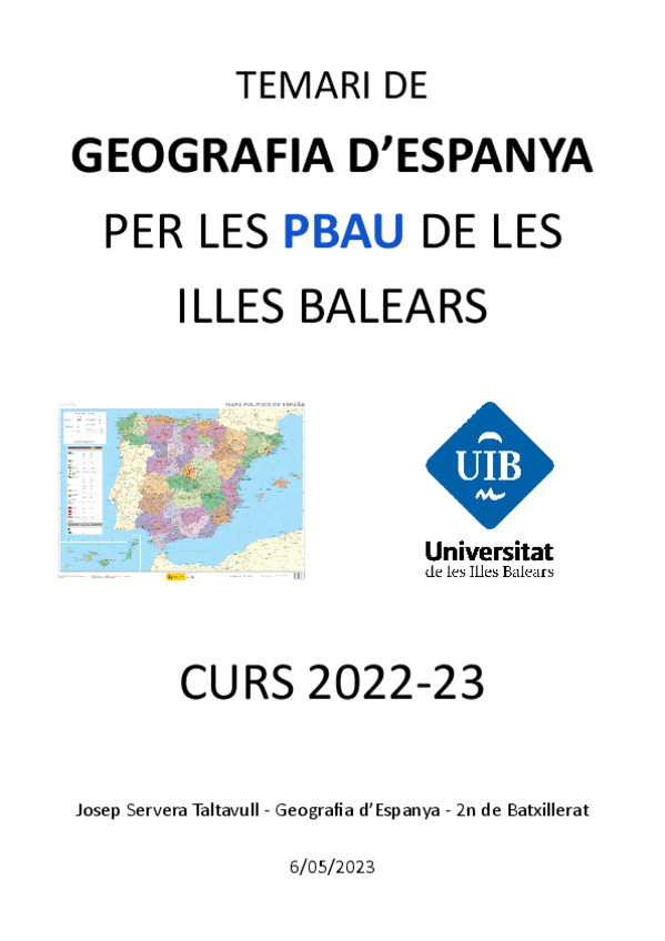 Miniatura del documento TEMARI-PBAU-Geografia-COMPLERT.pdf