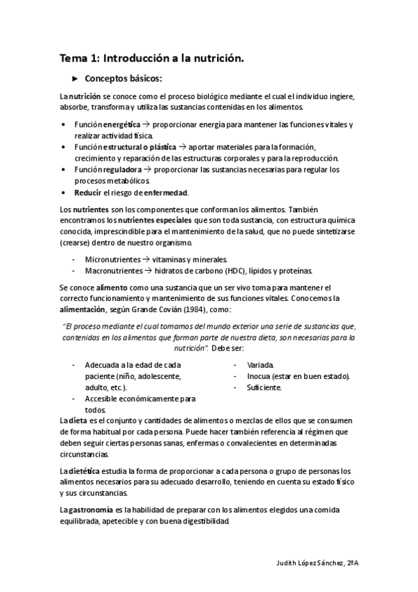 Miniatura del documento Tema-0-y-1-Macromoleculas-y-micromoleculas-nutricion.pdf