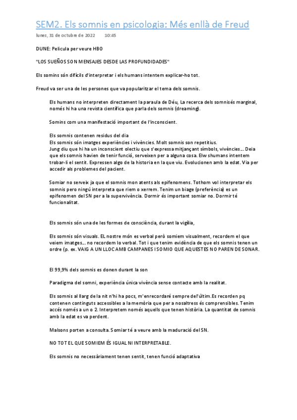 Miniatura del documento SEM2-Els-somnis-en-psicologia-Mes-enlla-de-Freud.pdf