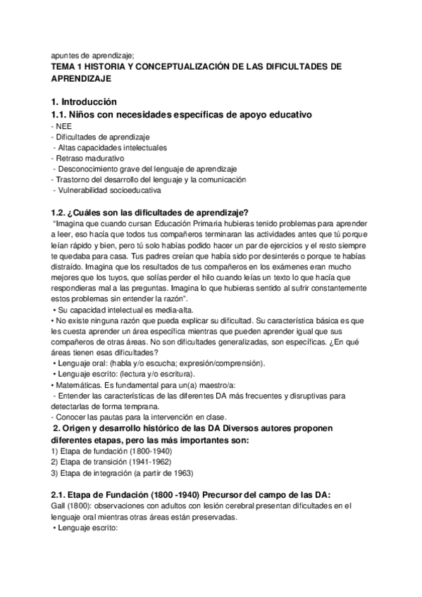 Miniatura del documento apuntes-de-aprendizaje.docx