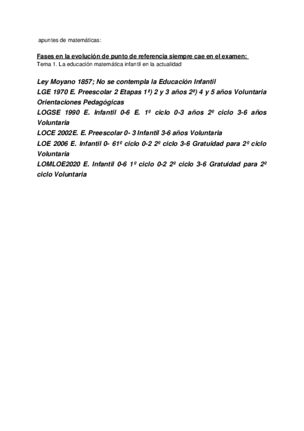 Miniatura del documento apuntes-matematicas.docx